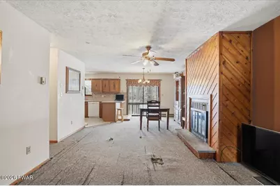 141 Inverhouse Road, Henryville, PA 18332 - Photo 27