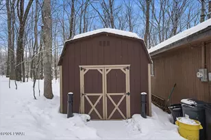 141 Inverhouse Rd, Henryville, PA 18332 - Photo 37