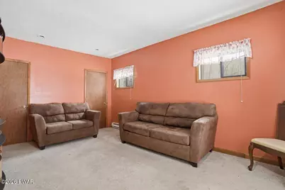 141 Inverhouse Road, Henryville, PA 18332 - Photo 9