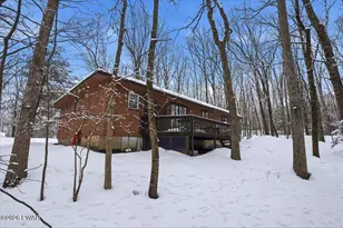 141 Inverhouse Rd, Henryville, PA 18332 - Photo 41