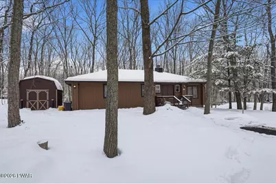 141 Inverhouse Road, Henryville, PA 18332 - Photo 31