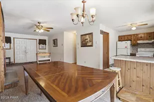 141 Inverhouse Rd, Henryville, PA 18332 - Photo 3