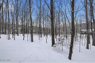 141 Inverhouse Road, Henryville, PA 18332 - Photo 43