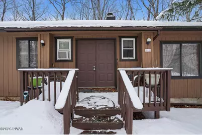 141 Inverhouse Road, Henryville, PA 18332 - Photo 29