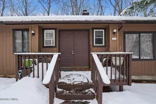 141 Inverhouse Rd, Henryville, PA 18332 - Photo 29