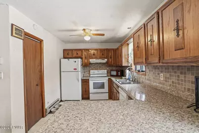 141 Inverhouse Road, Henryville, PA 18332 - Photo 7