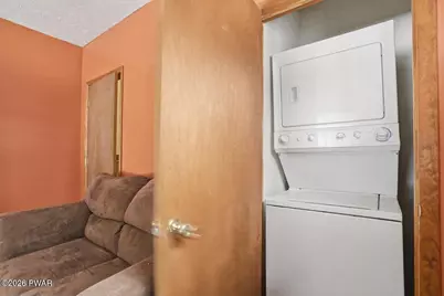 141 Inverhouse Road, Henryville, PA 18332 - Photo 21