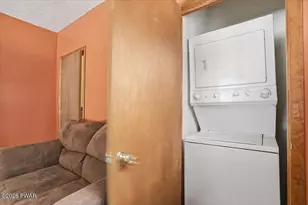 141 Inverhouse Rd, Henryville, PA 18332 - Photo 21