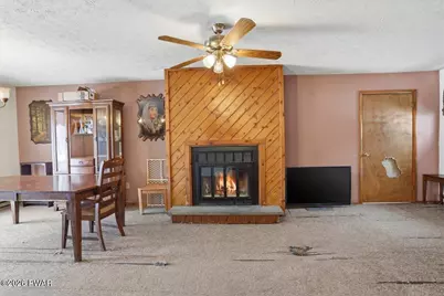 141 Inverhouse Road, Henryville, PA 18332 - Photo 25