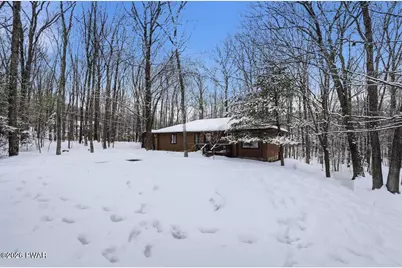 141 Inverhouse Road, Henryville, PA 18332 - Photo 33