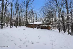 141 Inverhouse Rd, Henryville, PA 18332 - Photo 33