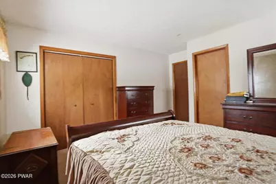 141 Inverhouse Road, Henryville, PA 18332 - Photo 11