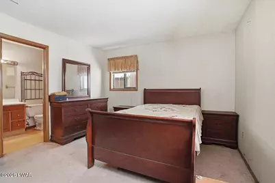 141 Inverhouse Road, Henryville, PA 18332 - Photo 17