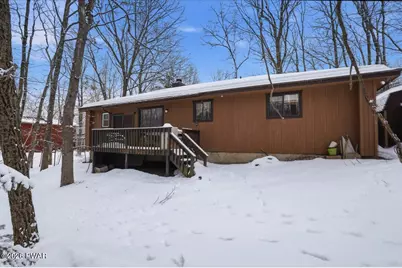 141 Inverhouse Road, Henryville, PA 18332 - Photo 39