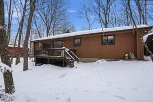 141 Inverhouse Rd, Henryville, PA 18332 - Photo 39