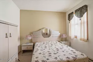 141 Inverhouse Rd, Henryville, PA 18332 - Photo 15