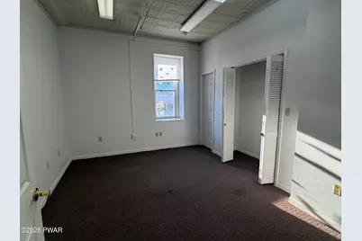 622 Main Street #205, Honesdale, PA 18431 - Photo 11