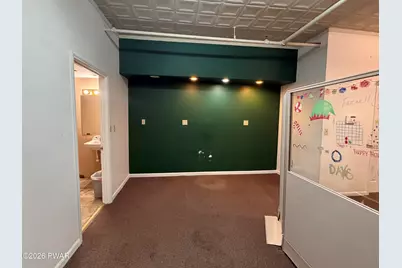 622 Main Street #205, Honesdale, PA 18431 - Photo 13