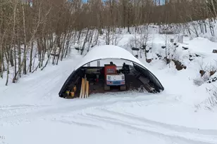 187 Arnolds Rd, Equinunk, PA 18417 - Photo 95