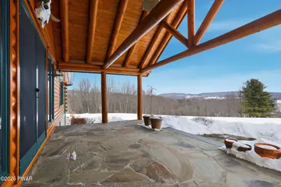 187 Arnolds Road, Equinunk, PA 18417 - Photo 77