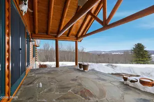 187 Arnolds Rd, Equinunk, PA 18417 - Photo 77