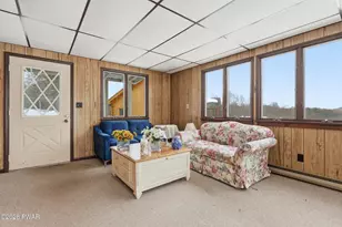 187 Arnolds Rd, Equinunk, PA 18417 - Photo 79