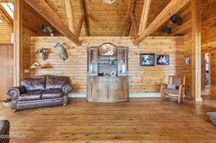 187 Arnolds Rd, Equinunk, PA 18417 - Photo 19