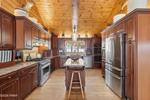 187 Arnolds Rd, Equinunk, PA 18417 - Photo 31