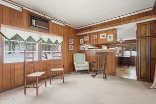 187 Arnolds Rd, Equinunk, PA 18417 - Photo 87