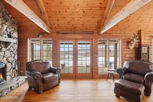 187 Arnolds Rd, Equinunk, PA 18417 - Photo 21