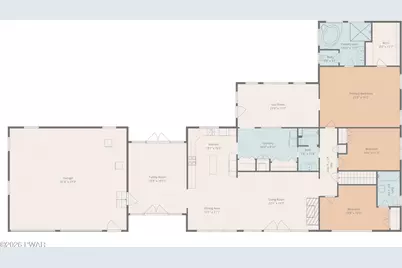 187 Arnolds Road, Equinunk, PA 18417 - Photo 119