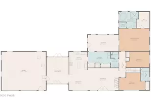 187 Arnolds Rd, Equinunk, PA 18417 - Photo 119