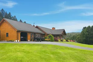 187 Arnolds Rd, Equinunk, PA 18417 - Photo 5