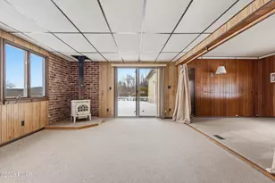 187 Arnolds Rd, Equinunk, PA 18417 - Photo 81