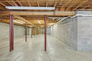 187 Arnolds Rd, Equinunk, PA 18417 - Photo 71