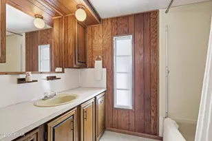 187 Arnolds Rd, Equinunk, PA 18417 - Photo 89