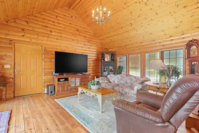 187 Arnolds Road, Equinunk, PA 18417 - Photo 23