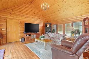 187 Arnolds Rd, Equinunk, PA 18417 - Photo 23