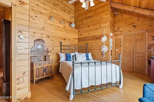 187 Arnolds Rd, Equinunk, PA 18417 - Photo 55