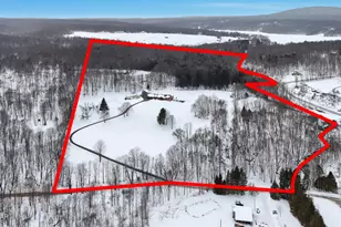 187 Arnolds Rd, Equinunk, PA 18417 - Photo 121