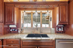 187 Arnolds Rd, Equinunk, PA 18417 - Photo 29