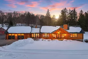 187 Arnolds Rd, Equinunk, PA 18417 - Photo 3