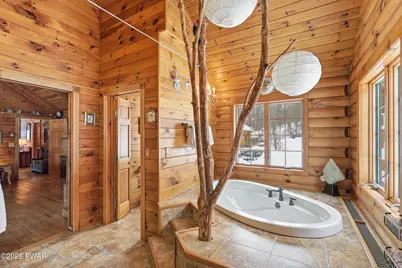 187 Arnolds Road, Equinunk, PA 18417 - Photo 51