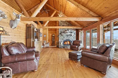 187 Arnolds Road, Equinunk, PA 18417 - Photo 15