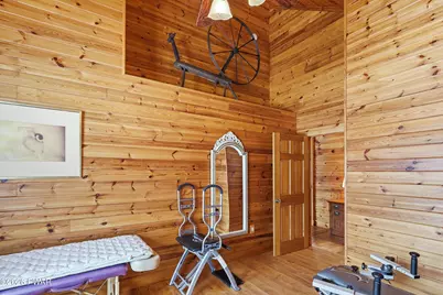 187 Arnolds Road, Equinunk, PA 18417 - Photo 61