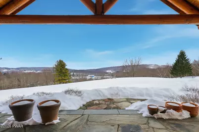 187 Arnolds Road, Equinunk, PA 18417 - Photo 9