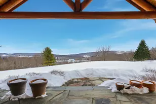 187 Arnolds Rd, Equinunk, PA 18417 - Photo 9