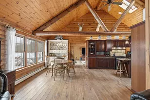 187 Arnolds Rd, Equinunk, PA 18417 - Photo 33