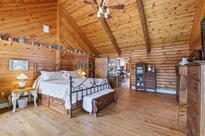 187 Arnolds Road, Equinunk, PA 18417 - Photo 43