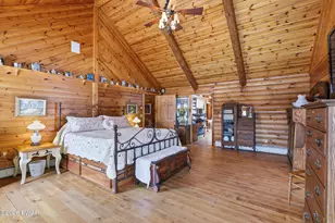 187 Arnolds Rd, Equinunk, PA 18417 - Photo 43